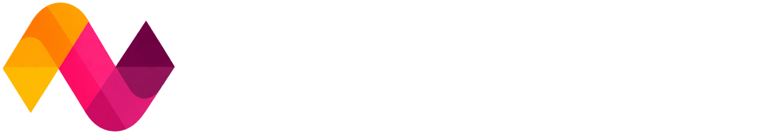EsporteAdmin